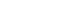 Team 2 Logo