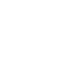 League Of Legends logo