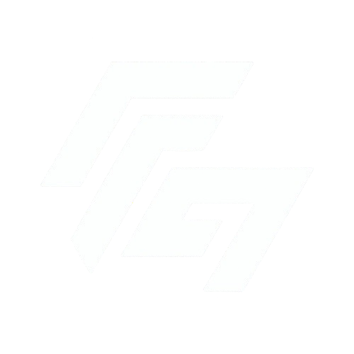 F9 Eicar Logo