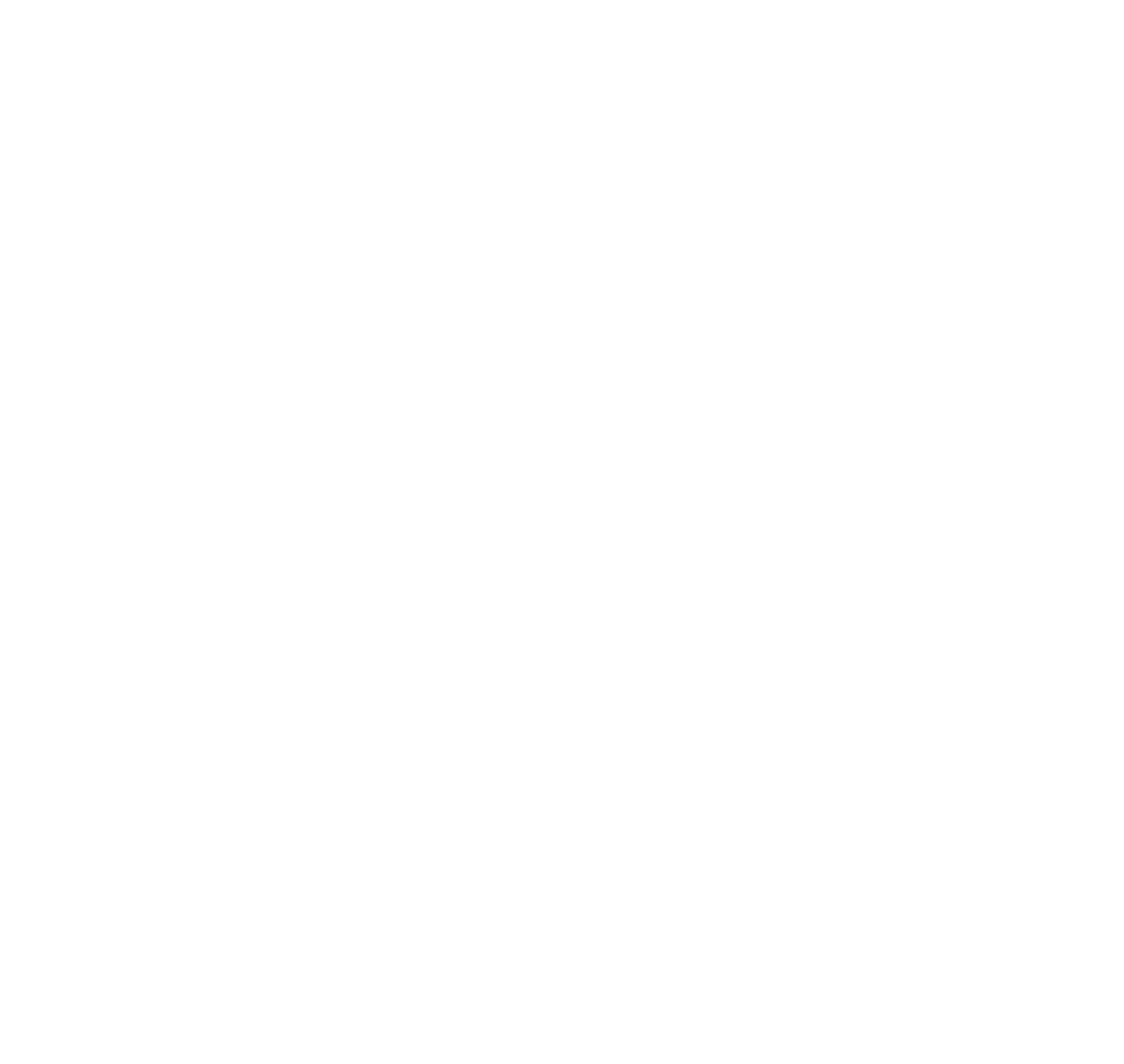 Karmine Corp Blue Stars Logo