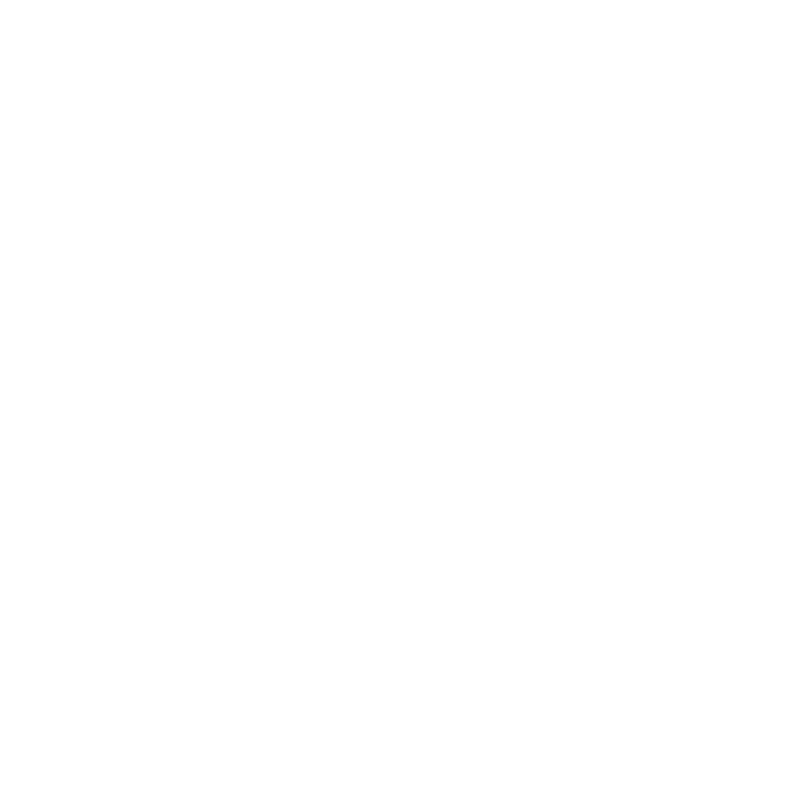 Mandatory Logo