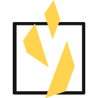 Valorant logo