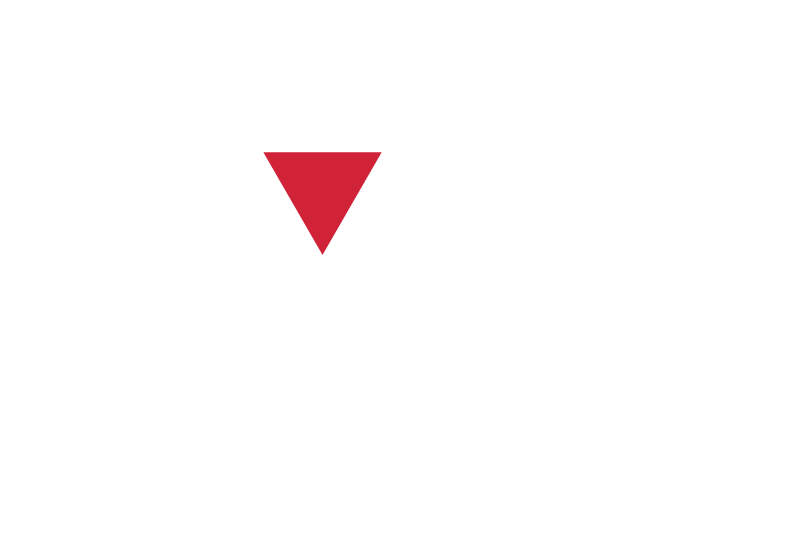 Valiant Logo