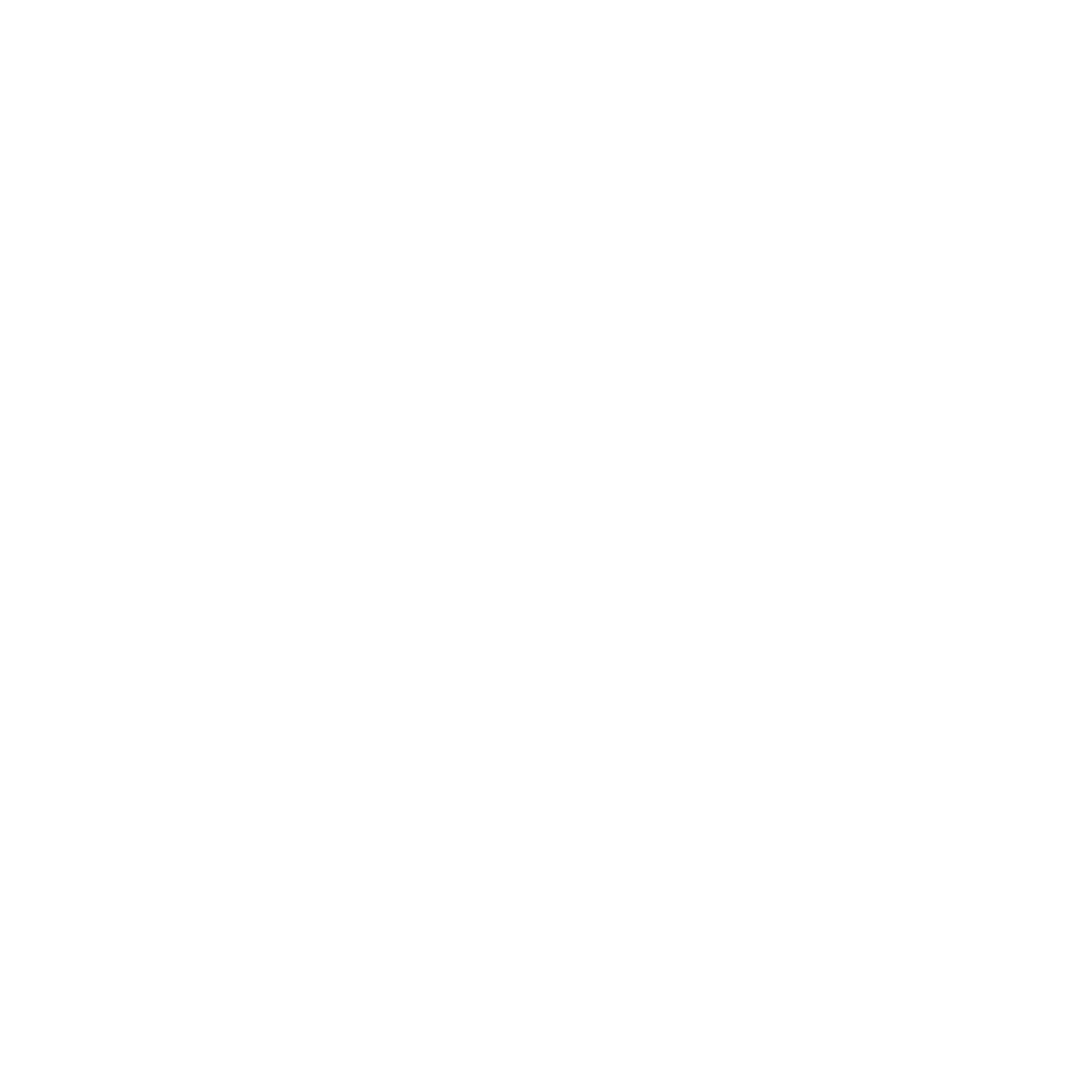 WIP Logo