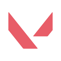 Deti Ulice Team 2 Logo